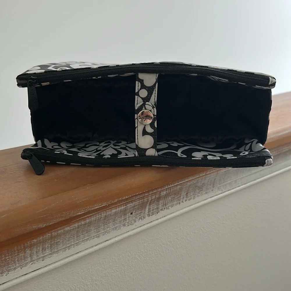 Thirty one purse organizer - Picture 5 of 5